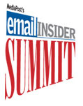 5 takeaways on email marketing from Email Insider Summit