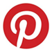 dear Pinterest, with love – a marketer’s introduction