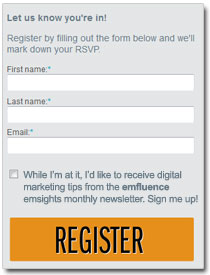 opt-in vs. opt-out email sign-up: what’s the difference?