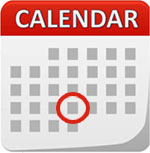 important dates for your 2013 holiday promotional calendar