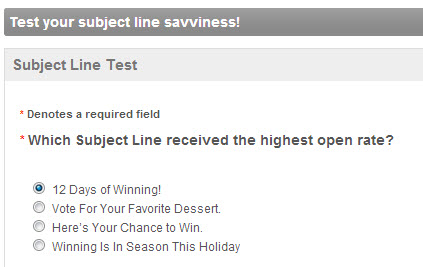 Subject-Line-Quiz