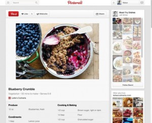 Pinterest-brands