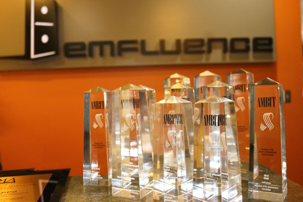 2014-emfluence-AMBIT-Awards