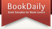 BookDaily Taps into An Army of Self-Published Authors with PPC