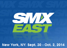 SMX East Recap: The Art of SEO in Google’s (Still) Rapidly Changing World