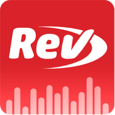 Speed Up Your Content Creation Process with Rev Recorder