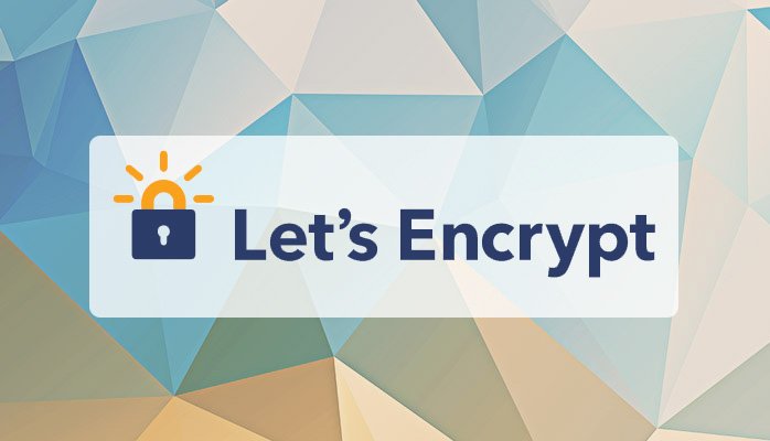 Secure the web! Early experience with the Let’s Encrypt Open Beta