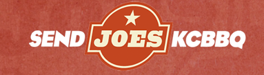 Introducing Send Joe’s KC