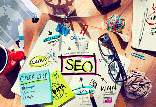 Helping Clients Understand SEO