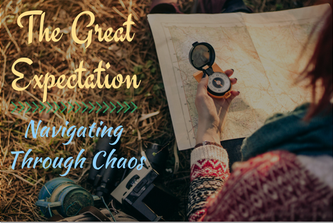 The Great Expectation