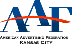 American Advertising Federation – Kansas City