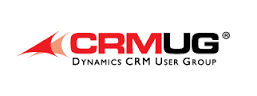 CRM User Group
