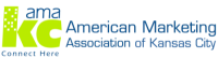American Marketing Association Kansas City