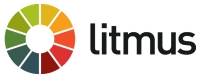 Litmus