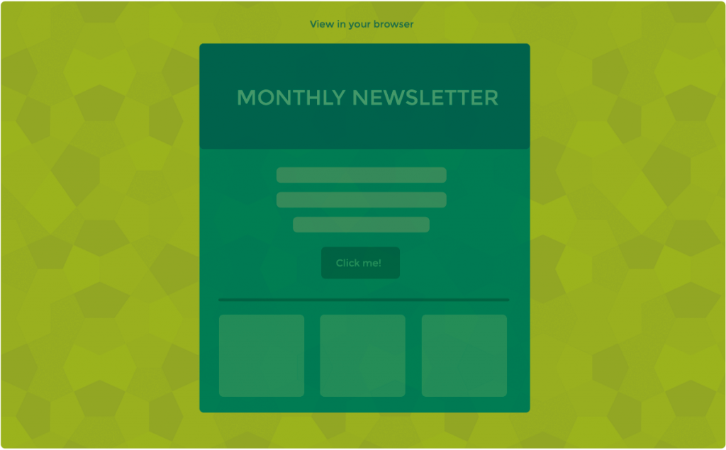 email marketing