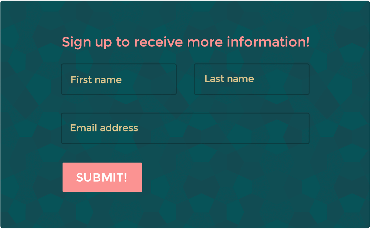 form builder