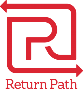Return Path