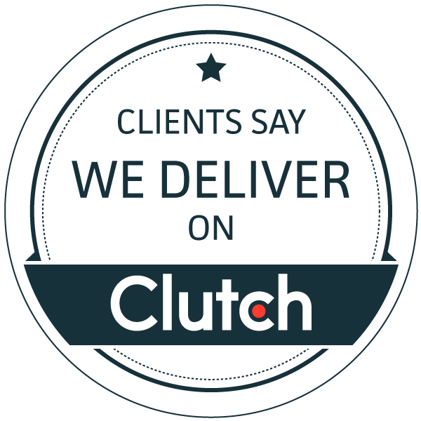 emfluence Earns a 5-Star Rating on Clutch