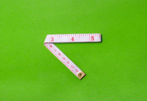 How to Define KPIs that Measure Success