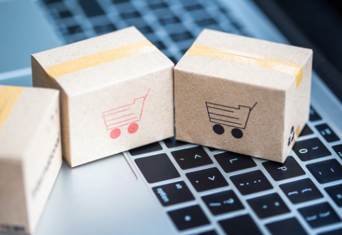 Getting Started with B2B Ecommerce