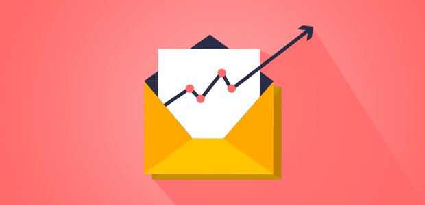 Email list growth