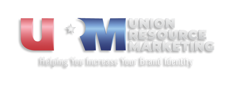 Union Resource Marketing