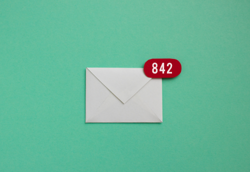 How to Begin Your Next Email Marketing Program Assessment