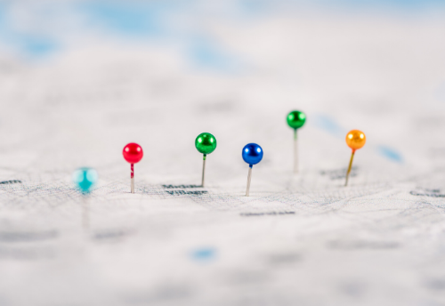 How to Prep for a Customer Journey Mapping Session