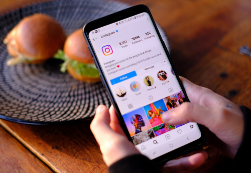Instagram Shoppable Ads: What You Need to Know and How to Implement It