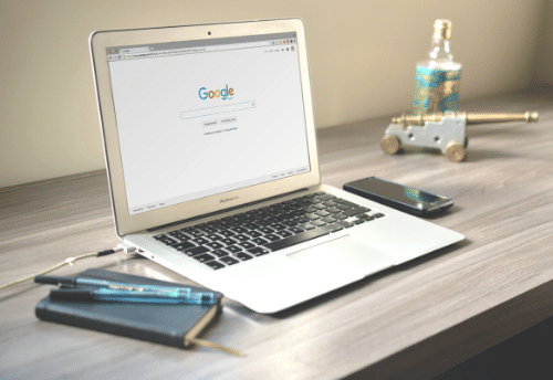 Google’s May 2020 Core Update Rollout is Complete