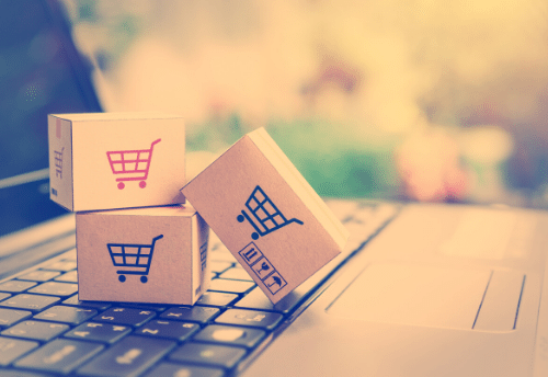 Considerations for Your First Ecommerce Website