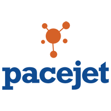 Pacejet SEO and Lead Generation slide #1