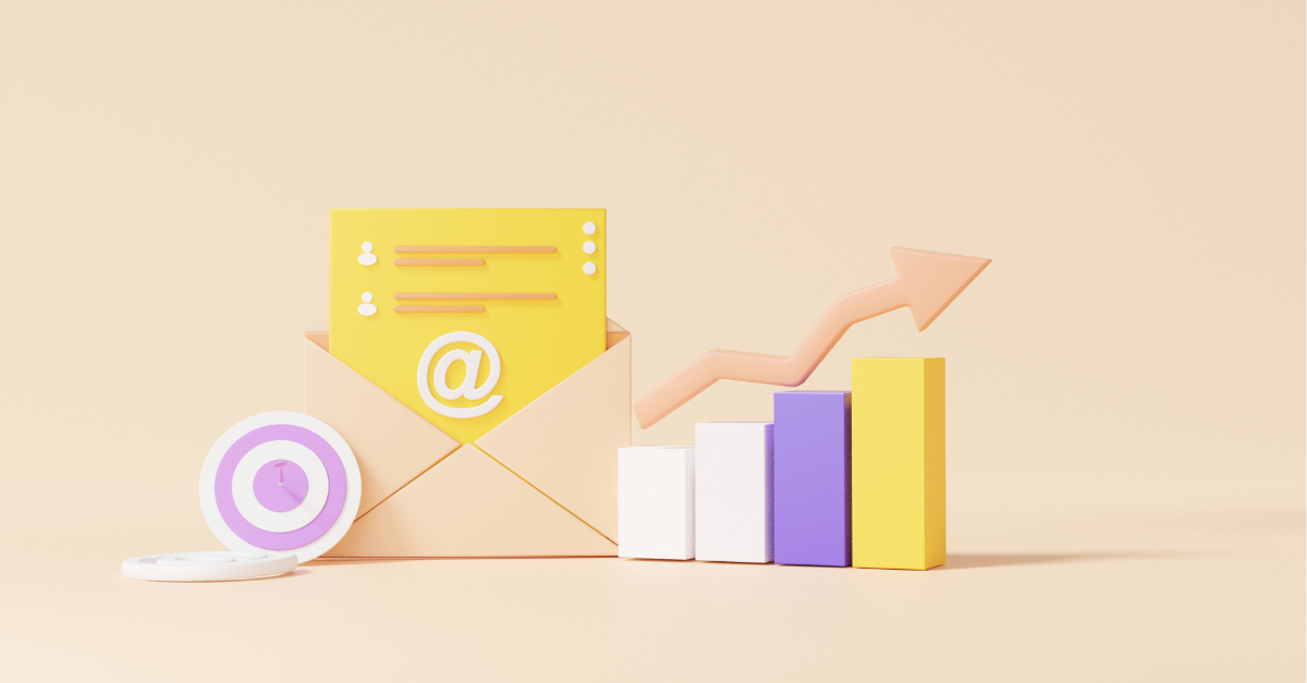Email Marketing Key Performance Indicators for 2022