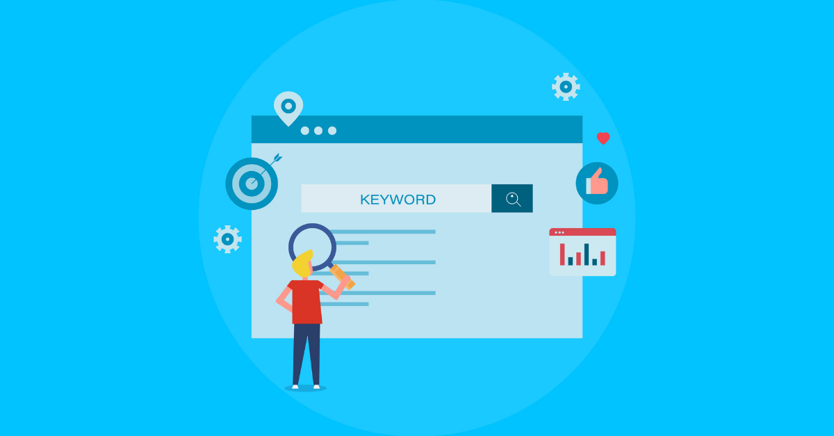 How to Better Analyze Your Competitors’ Keywords