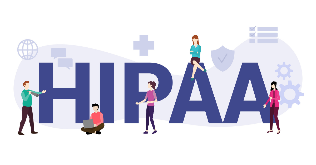 Why HIPAA Compliance is Important Across All Digital Marketing Channels