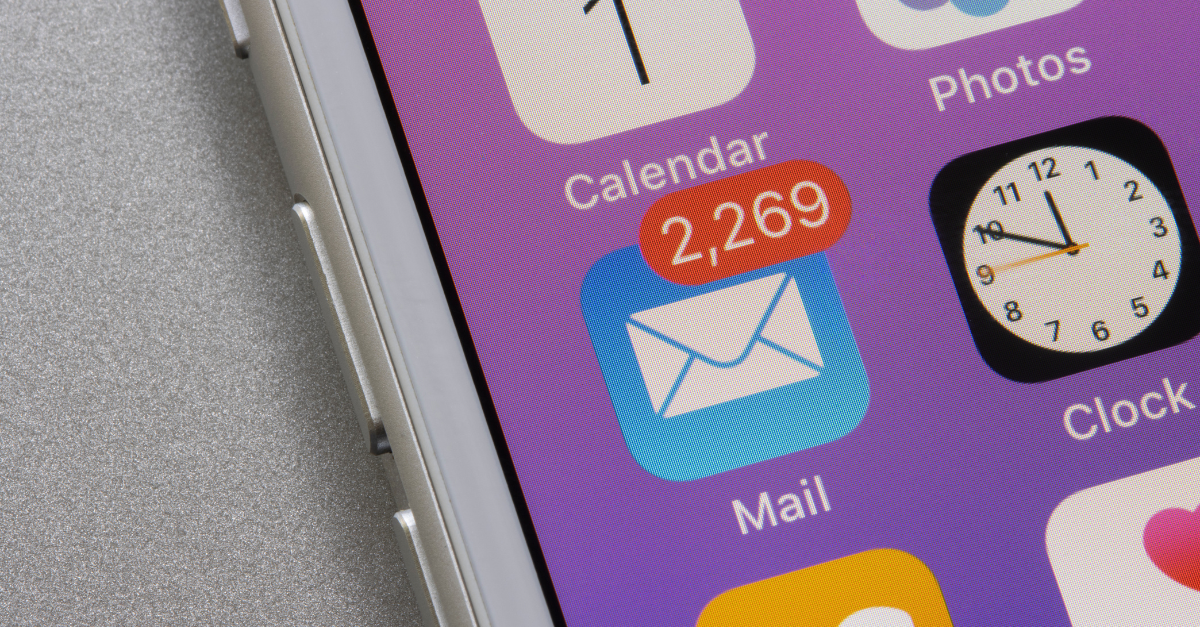 Where Are We Months After Apple’s Mail Privacy Protection (MPP) Went Into Effect?