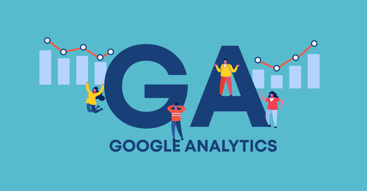 Google Analytics and Why It’s Important to Your Business