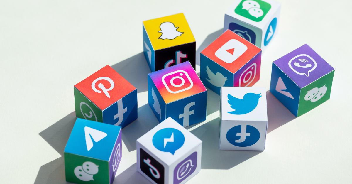 Social Media Marketing Business Mistakes to Avoid