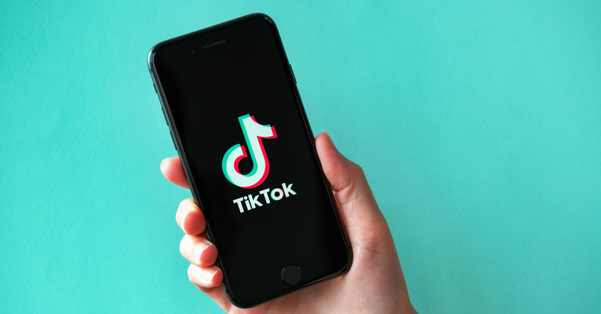 Ways to Increase Your Discoverability on TikTok