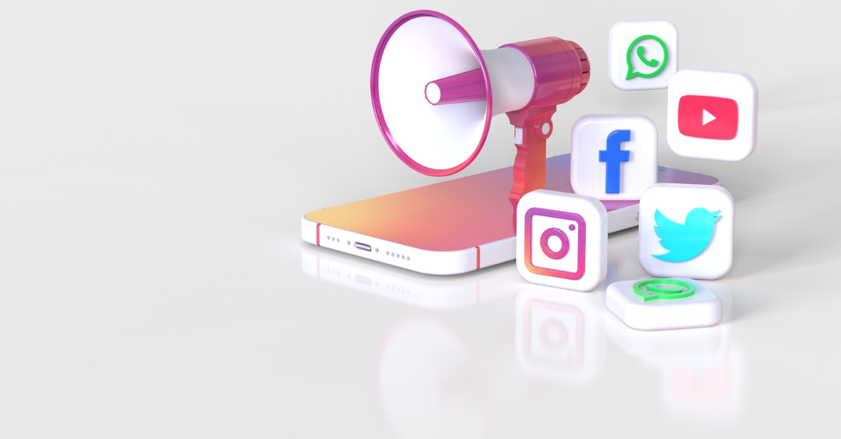 Why Social Media Marketing is Powerful in 2023