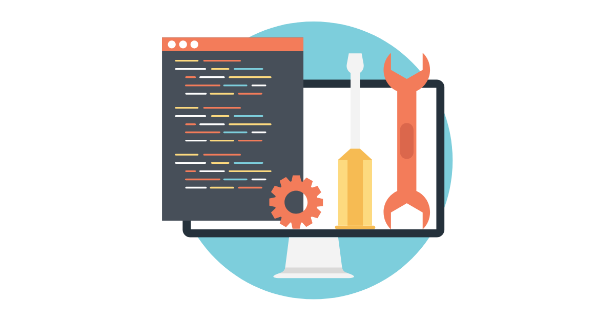 Custom programming. Программирование инфографика иконки. Иконка инструменты программирования. Основы программирования иконка круглая. Программирование вектор.