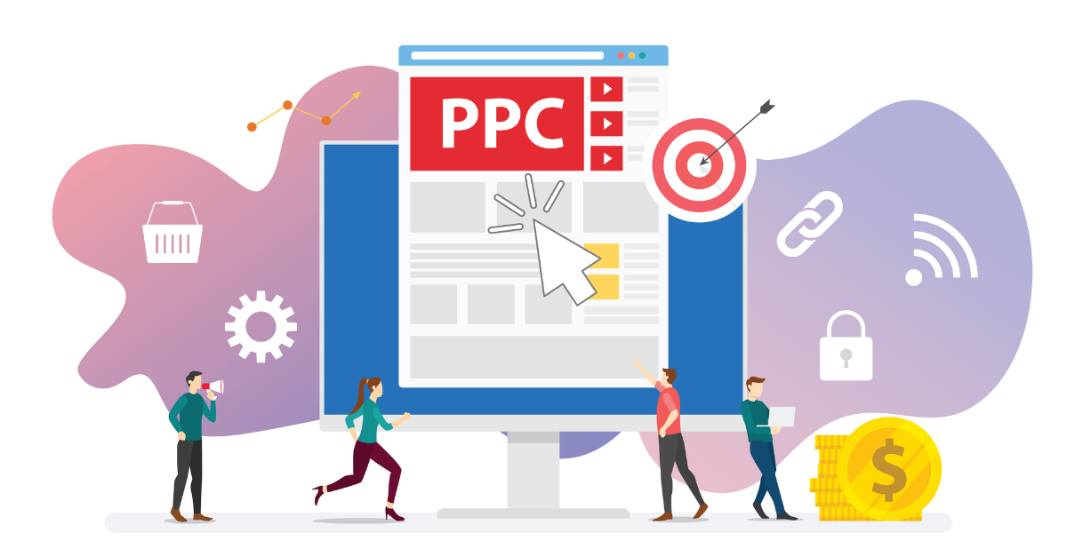 Competitive PPC Analysis Guide for Each Stage of the Customer Journey