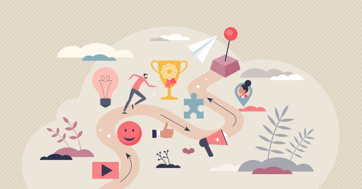 Implementing Gamification in Your Interactive Content Marketing Campaigns