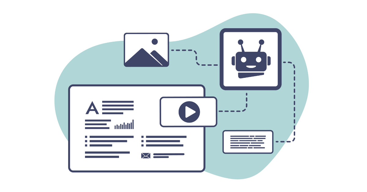 Mastering AI Prompt Creation in Digital Marketing 