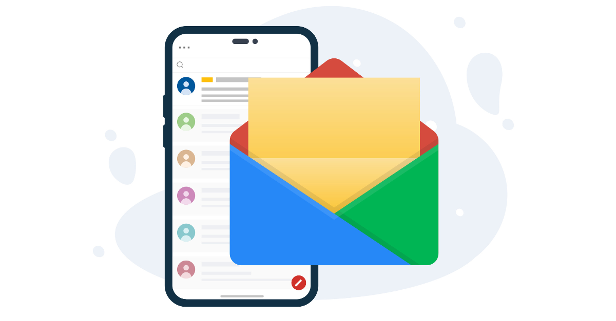 Is Google Blocking Email Tracking Pixels?