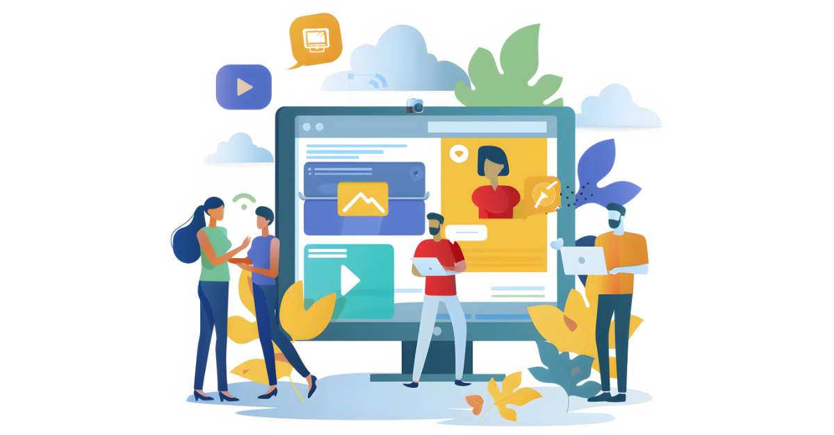Financial Marketing: The Importance of Cross-Channel Marketing for Banks and Credit Unions