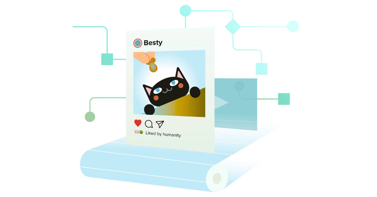 The Algorithm Shift: What Social Platforms Are Prioritizing in 2025 