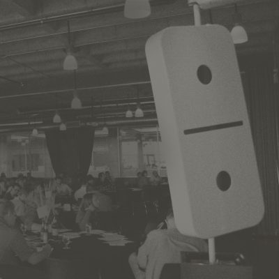 emfluence domino