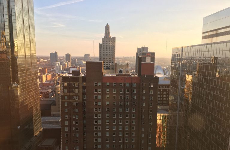 emfluence skyline