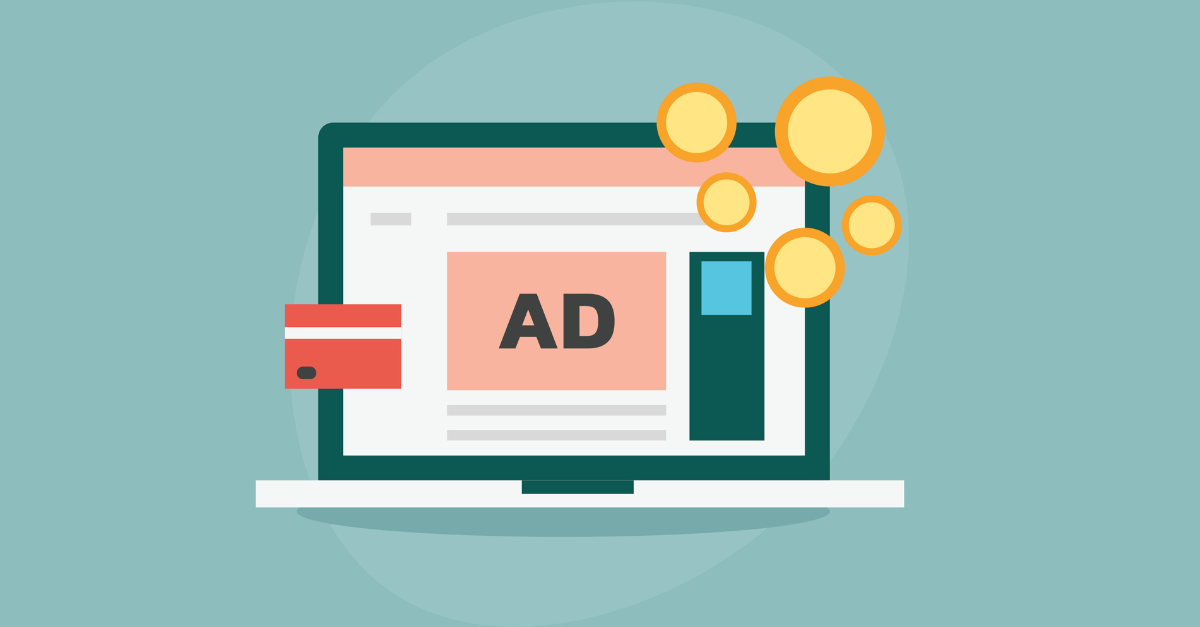 How We Drove 6,407% ROAS by Leveraging Google Shopping Ads